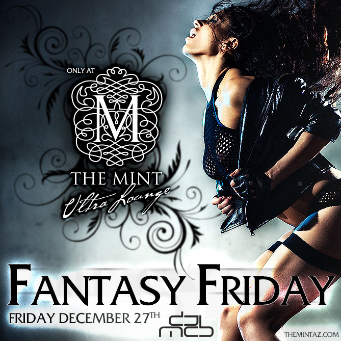 Fan_Fri_Web_Flyer