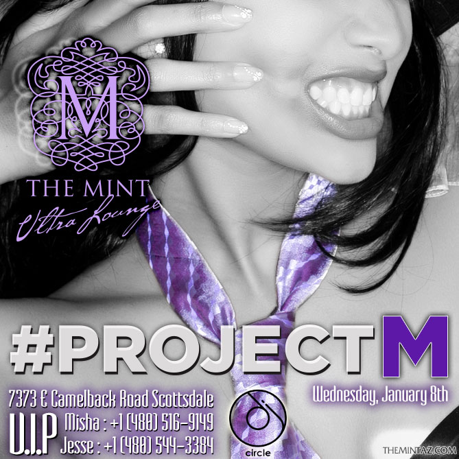 Project-M_Ad